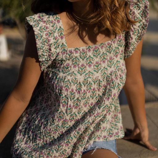 Blusa Liliana (Ref.6322) [3]