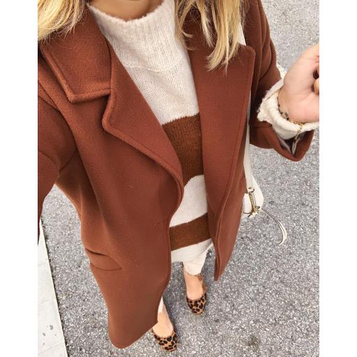 Jersey Rayas (Ref.1766) [3]