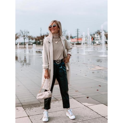 Abrigo Punto (Ref.4328) [2]