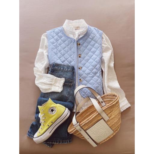 Camisa Julie (Ref.6042) [3]