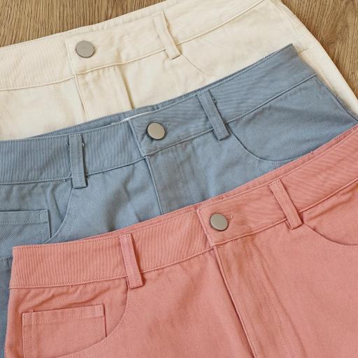 Short Sam ( Ref. 5609) [3]