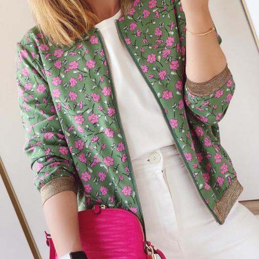 Bomber Eliette (Ref.6112) [2]