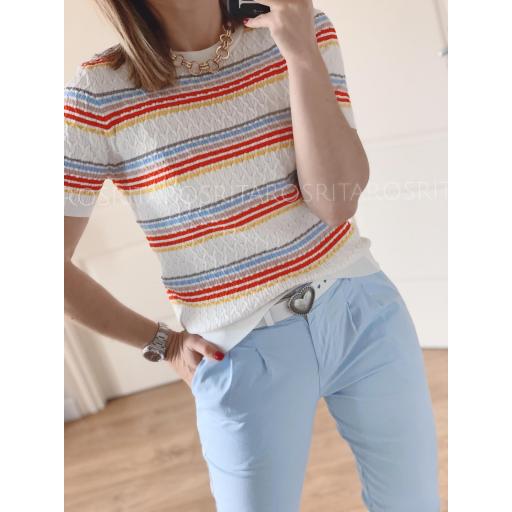 Jersey Camille (Ref.3213) [2]