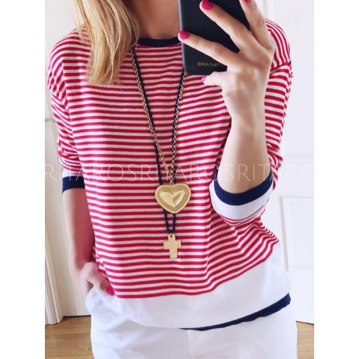 Jersey Marine (Ref. 1976) [3]