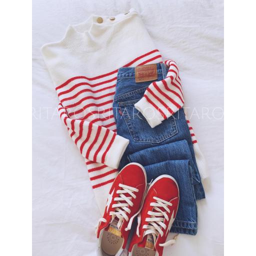 Jersey Marine (Ref.1831) [3]