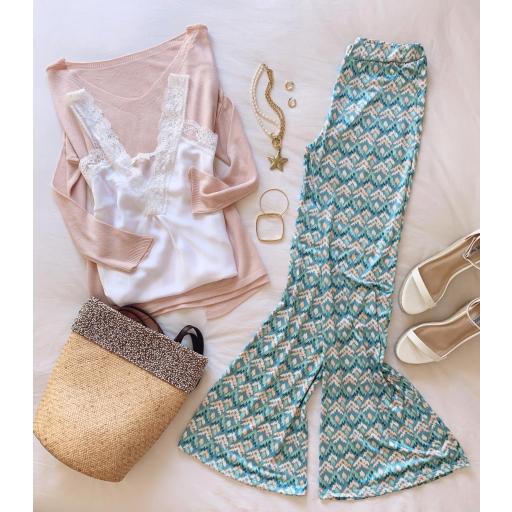 5268CF1F-4EEA-41AB-AEA6-78CC850C678C.jpeg [2]