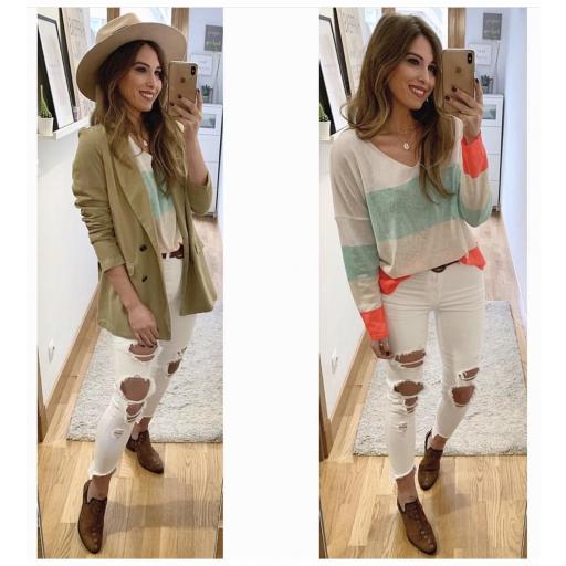 Jersey Nina (Ref. 1913) [1]