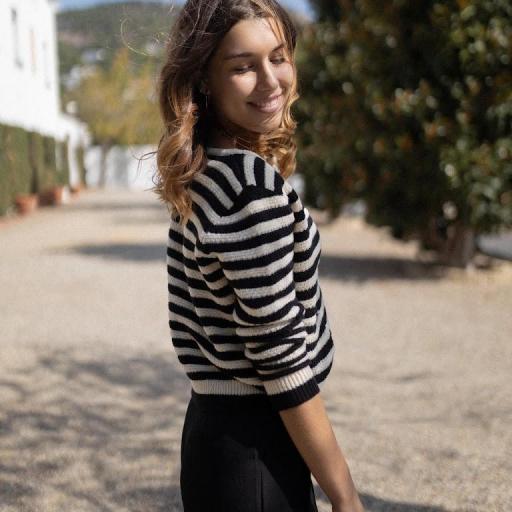 Chaqueta Ava (Ref.6417) [4]