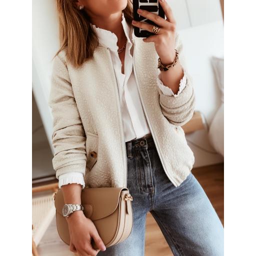 Bomber Camelias (Ref.5399) [1]