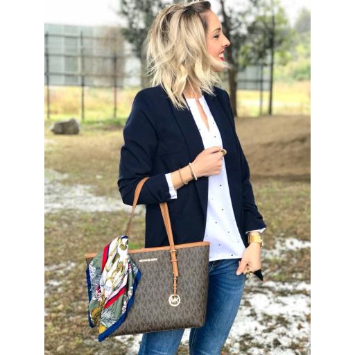 Blusa Stella (Ref. 1301) [1]