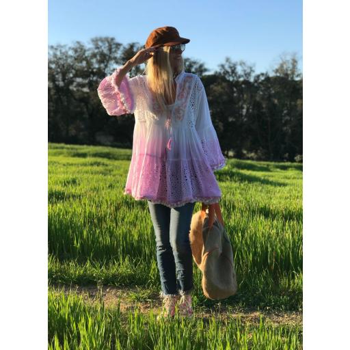 Blusón Anaïs (Ref. 1310) [1]