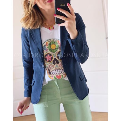 53F0E008-C631-430B-A9C9-3E86538B2084.jpeg [3]