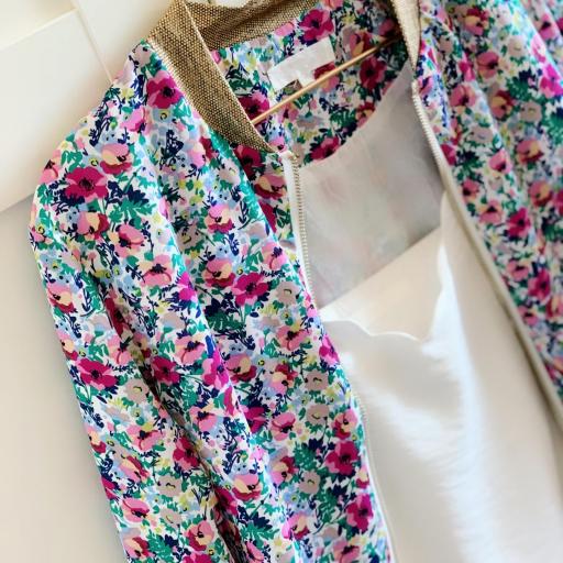 Top Ondas (Ref.4012) [1]