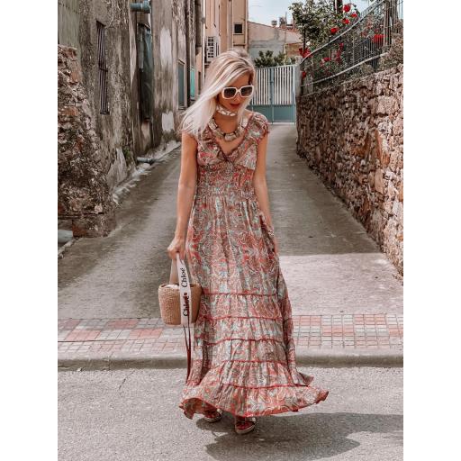 Vestido Valentina (Ref.5566) [2]