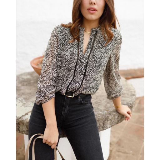  Camisa Beth (Ref.6053)