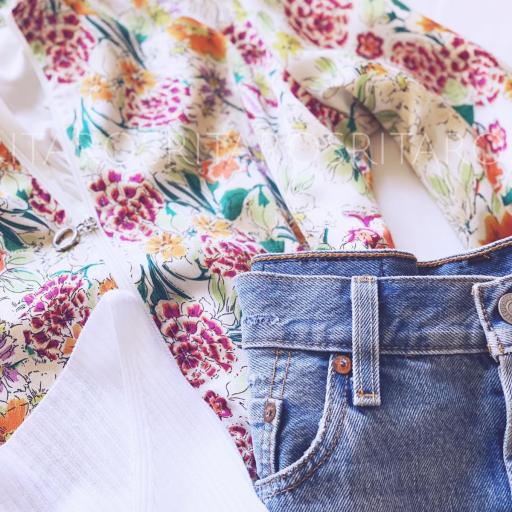 Bomber Lucía (Ref. 2831) [1]