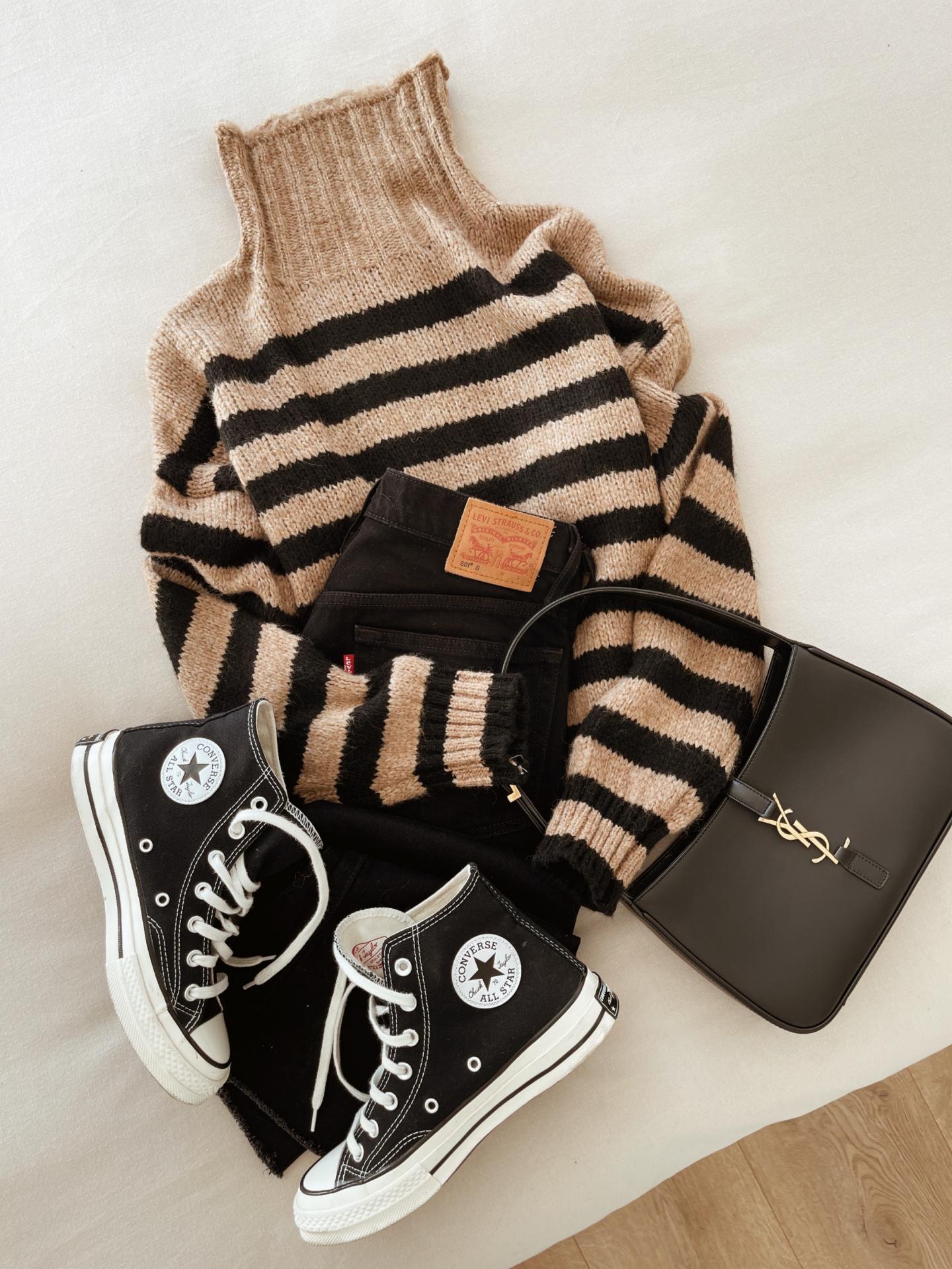 Jersey Amina (Ref.6011)