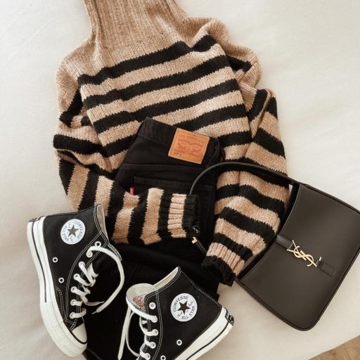 Jersey Amina (Ref.6011)