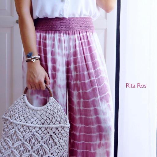 Pantalón Tie Dye (Ref. 1586) [2]