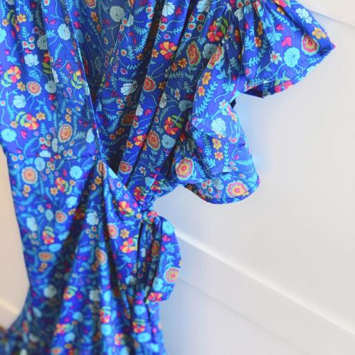 The Perfect Dress 9 (Ref.4037) [1]