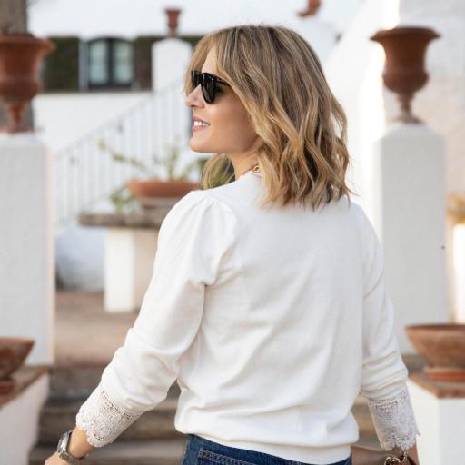 Jersey Lina (Ref.6021) [1]