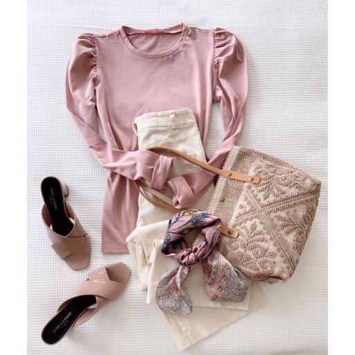 Bolso Normandie (Ref.5490) [0]