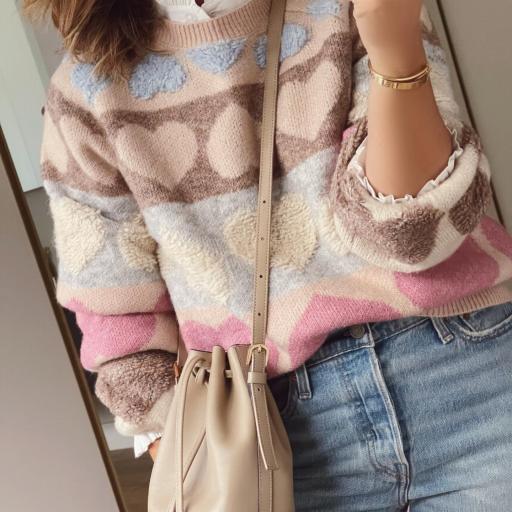 Jersey Mia (Ref.6489) [3]