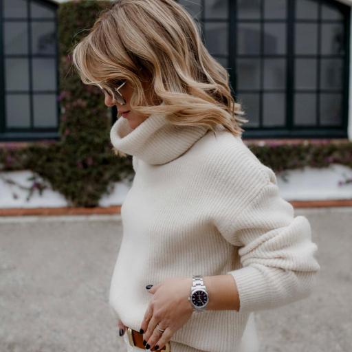 Jersey Winter (Ref.4325)