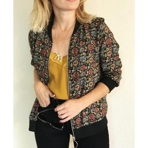 Top Escote Raso (Ref. 1624) [2]