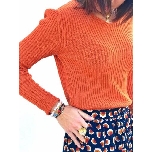 Jersey Sarah (Ref. 1759)