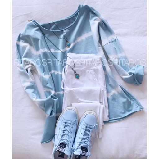 Sudadera Tie Dye (Ref. 2088) [1]