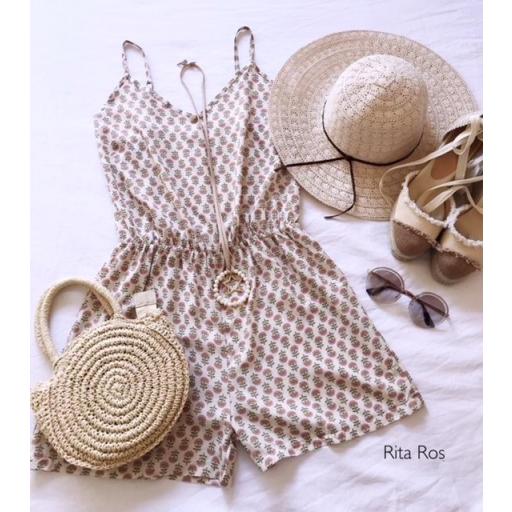 Bolso Hand (Ref. 1492) [3]