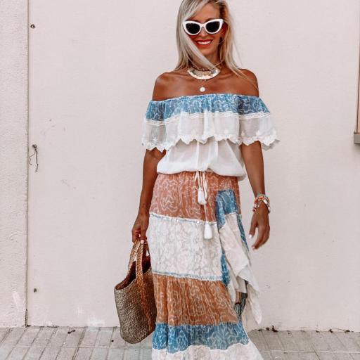 Vestido Miami (Ref.4161) [2]