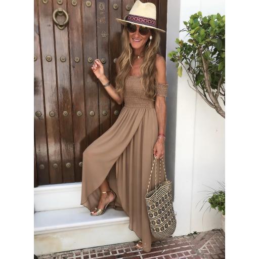 Vestido Margot (Ref. 1548)