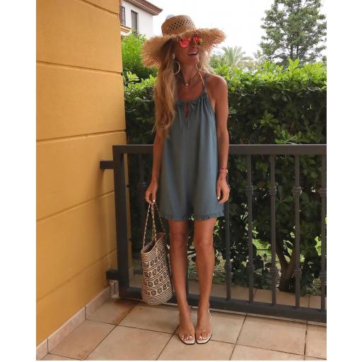 Mono Zoé (Ref. 1542) [2]