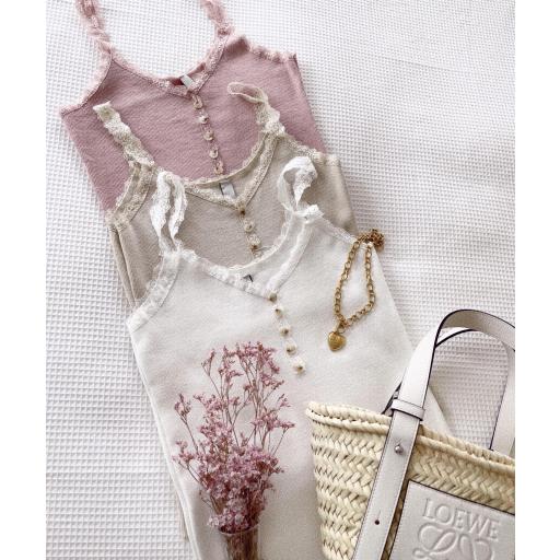 Top Claris (Ref.5475)