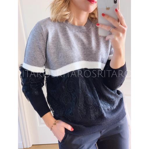 Jersey Encaje (Ref. 1847) [1]