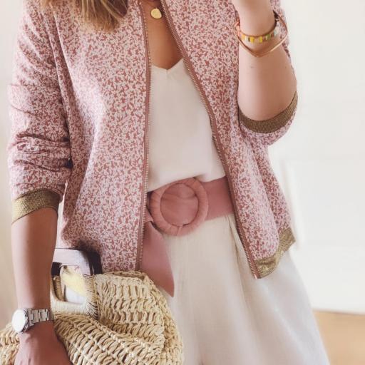 Bomber Candy (Ref.4015)