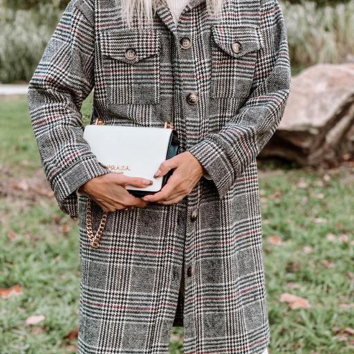 Sobrecamisa Long Lula (Ref.4748) [1]