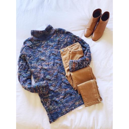 Pantalón André (Ref. 1911) [2]