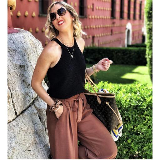 Top Halter (Ref. 1441) [2]