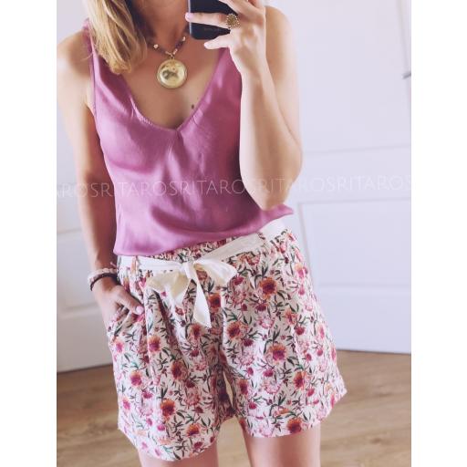 Short Provenza (Ref. 2275)