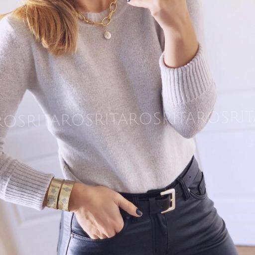 Jersey Punto Basic (Ref. 2970) [3]