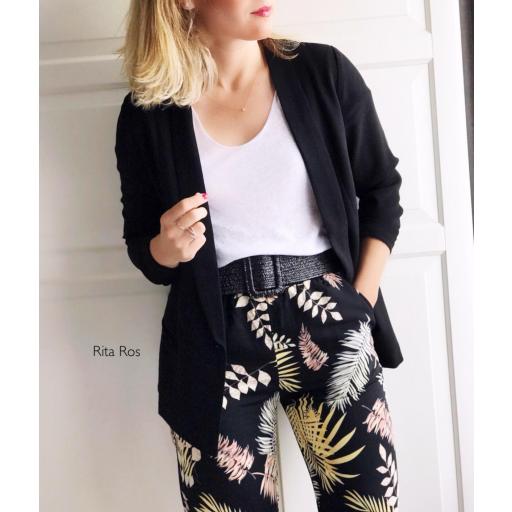 Americana Soft (Ref. 1399)