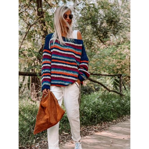 Jersey Maxi (Ref.4318) [2]