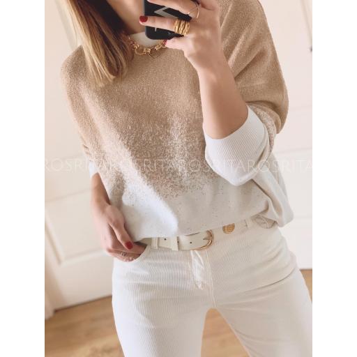 Jersey Gold (Ref. 3083) [1]