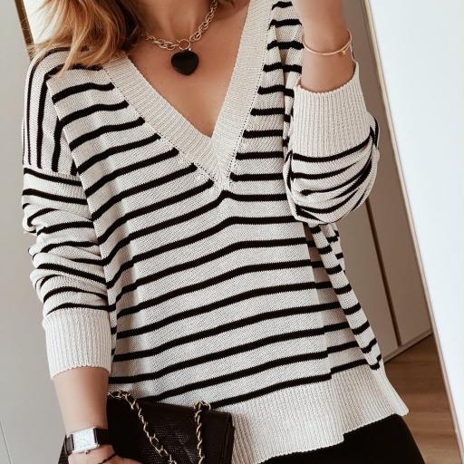 Jersey Amina (Ref.6070) [1]