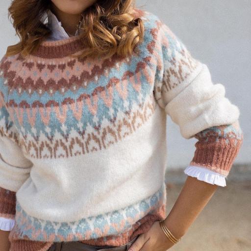 Jersey Betty (Ref.6467) [2]