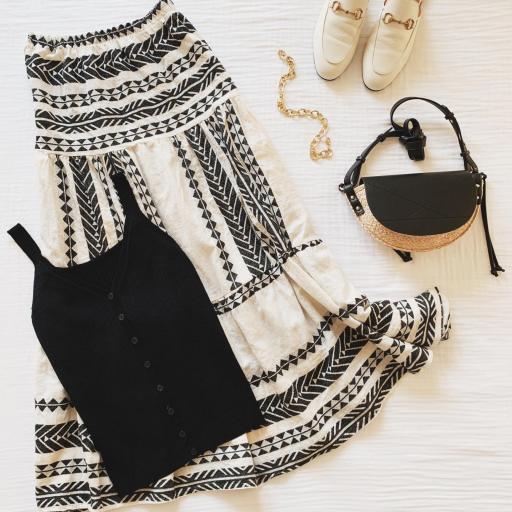 Top Pitiusa (Ref.4008)