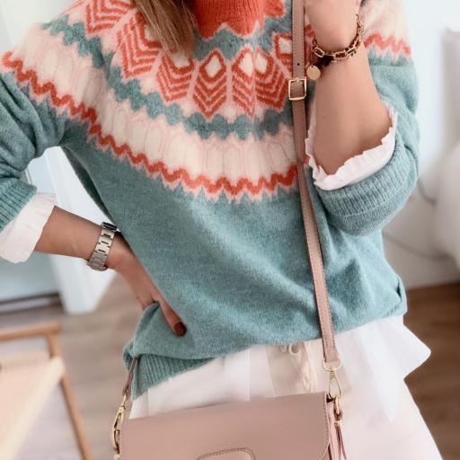 Jersey Virginia (Ref.3117) [1]